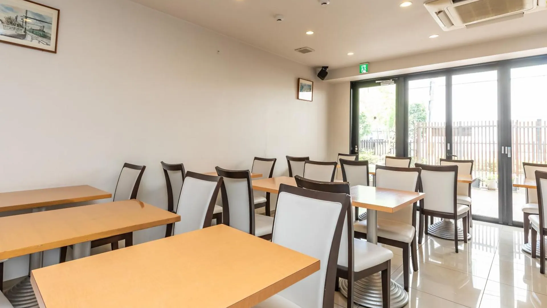 Hotel Excellence Kyoto Station Hachijo