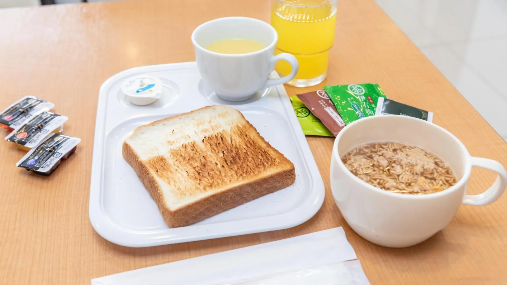 Hotel Excellence Kyoto Station Hachijo