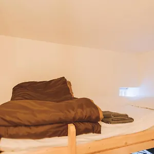  Guest house Shibafu Japan