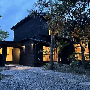 ** Ryokan Akama Japon