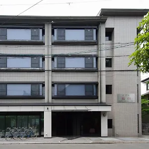 酒店 岚山酒店