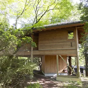 ***** Ryokan Retreat 1/f (adults Only) Japan