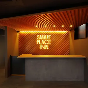 Hotel Smart Place Shijo Omiya Station