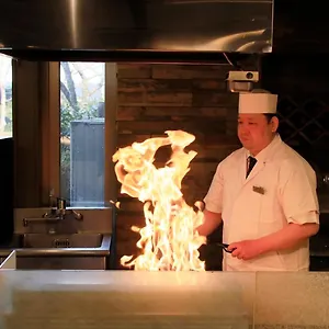 **** Ryokan Fuga (adults Only) Japan