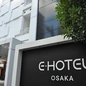 *** Hotel Vr Japon